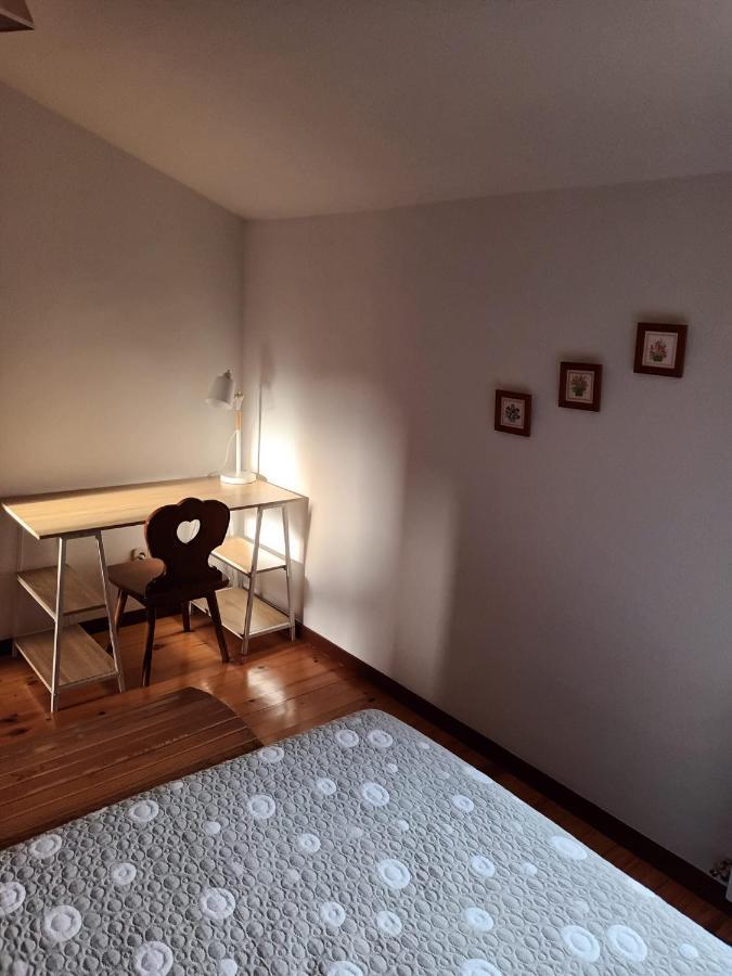 Casa Rural Las Canales Zapardiel de la Ribera 外观 照片